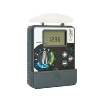CENTRALINA PROGRAMMATORE ELETTRICA COMPACT-DIAL