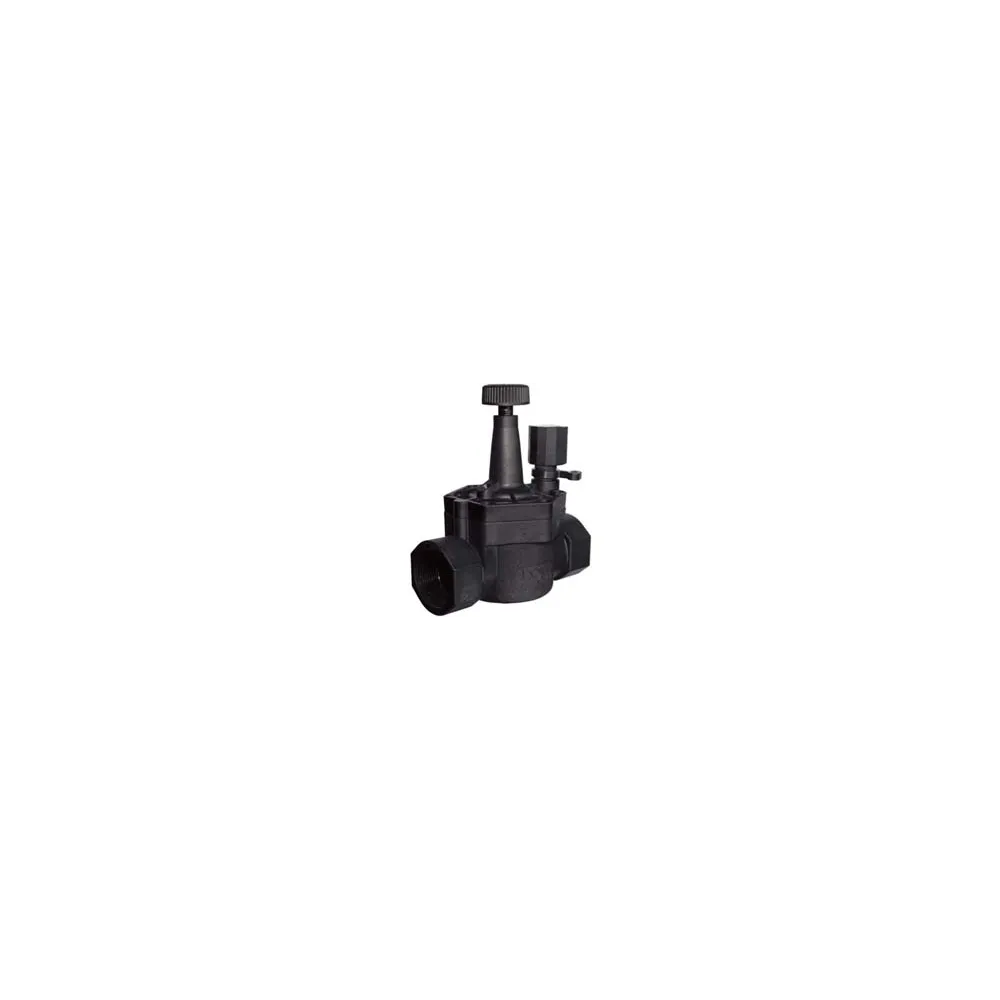 ELETTROVALVOLA RN 160 PLUS W/FC