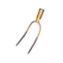 FORCA A 2 DENTI CLASSICA "ORSATTI"
