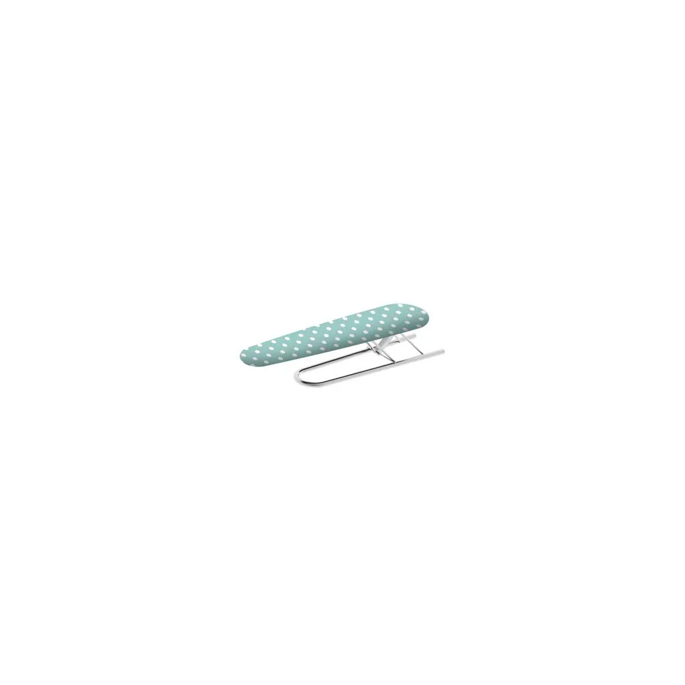 STIRAMANICHE PIEGHEVOLE