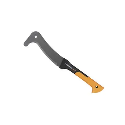 RONCOLA WOODXPERT XA3