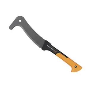 RONCOLA WOODXPERT XA3