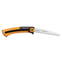 SEGACCIO TRE FILI LAMA RETRATTILE XTRACT SW73