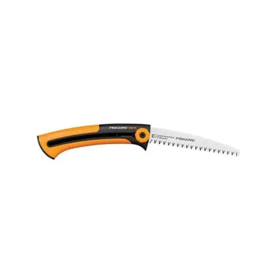 SEGACCIO TRE FILI LAMA RETRATTILE XTRACT SW73