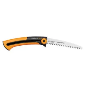 SEGACCIO TRE FILI LAMA RETRATTILE XTRACT SW73