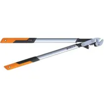 TRONCARAMI A INCUDINE POWERGEAR LX99