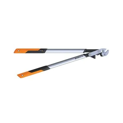 TRONCARAMI A INCUDINE POWERGEAR LX99