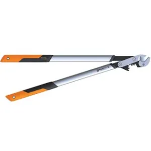 TRONCARAMI A INCUDINE POWERGEAR LX99