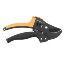 FORBICE POTA POWERSTEP INCUDINE