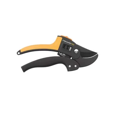 FORBICE POTA POWERSTEP INCUDINE