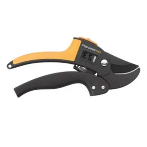 FORBICE POTA POWERSTEP INCUDINE