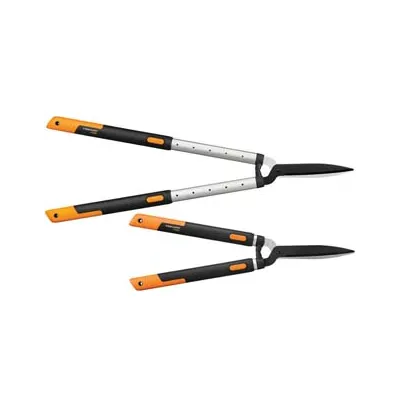 FORBICE TAGLIASIEPI TELESCOPICA SMARTFIT HS86