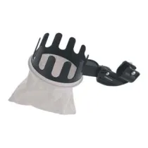 COGLIFRUTTA PER UNIVERSAL CUTTER