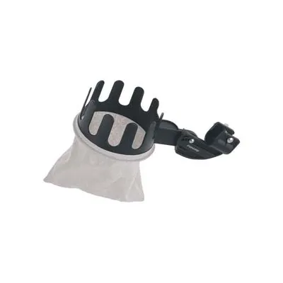 COGLIFRUTTA PER UNIVERSAL CUTTER