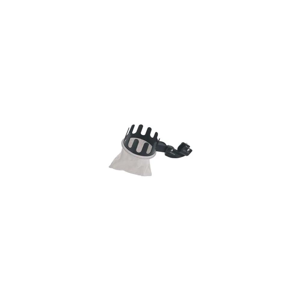 COGLIFRUTTA PER UNIVERSAL CUTTER
