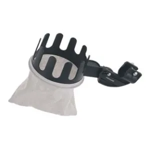 COGLIFRUTTA PER UNIVERSAL CUTTER
