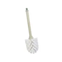 RICAMBIO SCOPINO WC VENTO