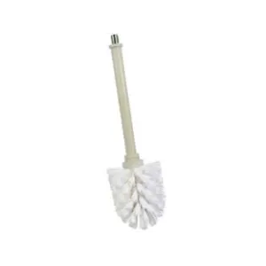 RICAMBIO SCOPINO WC VENTO