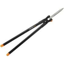 FORBICE TAGLIASIEPI E TAGLIAERBA POWERLEVER