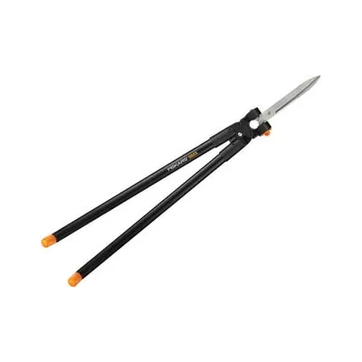 FORBICE TAGLIASIEPI E TAGLIAERBA POWERLEVER