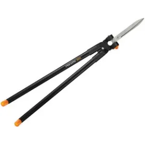 FORBICE TAGLIASIEPI E TAGLIAERBA POWERLEVER