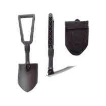 BADILETTO PIEGHEVOLE DA CAMPEGGIO