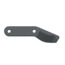 LAMA DI RICAMBIO PER TRONCARAMI POWERGEAR L70 M