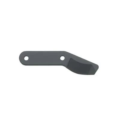 LAMA DI RICAMBIO PER TRONCARAMI POWERGEAR L70 M