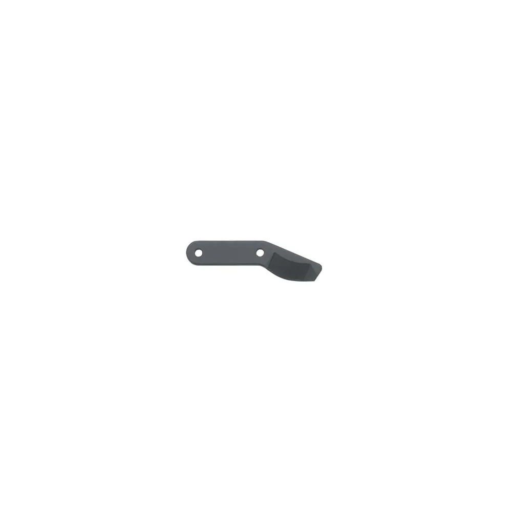 LAMA DI RICAMBIO PER TRONCARAMI POWERGEAR L70 M