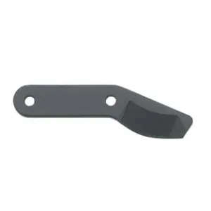 LAMA DI RICAMBIO PER TRONCARAMI POWERGEAR L70 M