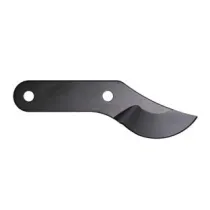 LAMA DI RICAMBIO PER TRONCARAMI POWERGEAR L72 L76 L102