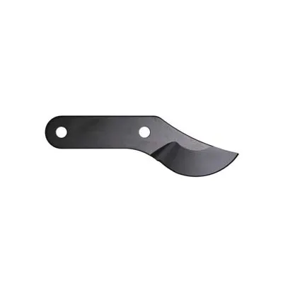 LAMA DI RICAMBIO PER TRONCARAMI POWERGEAR L72 L76 L102