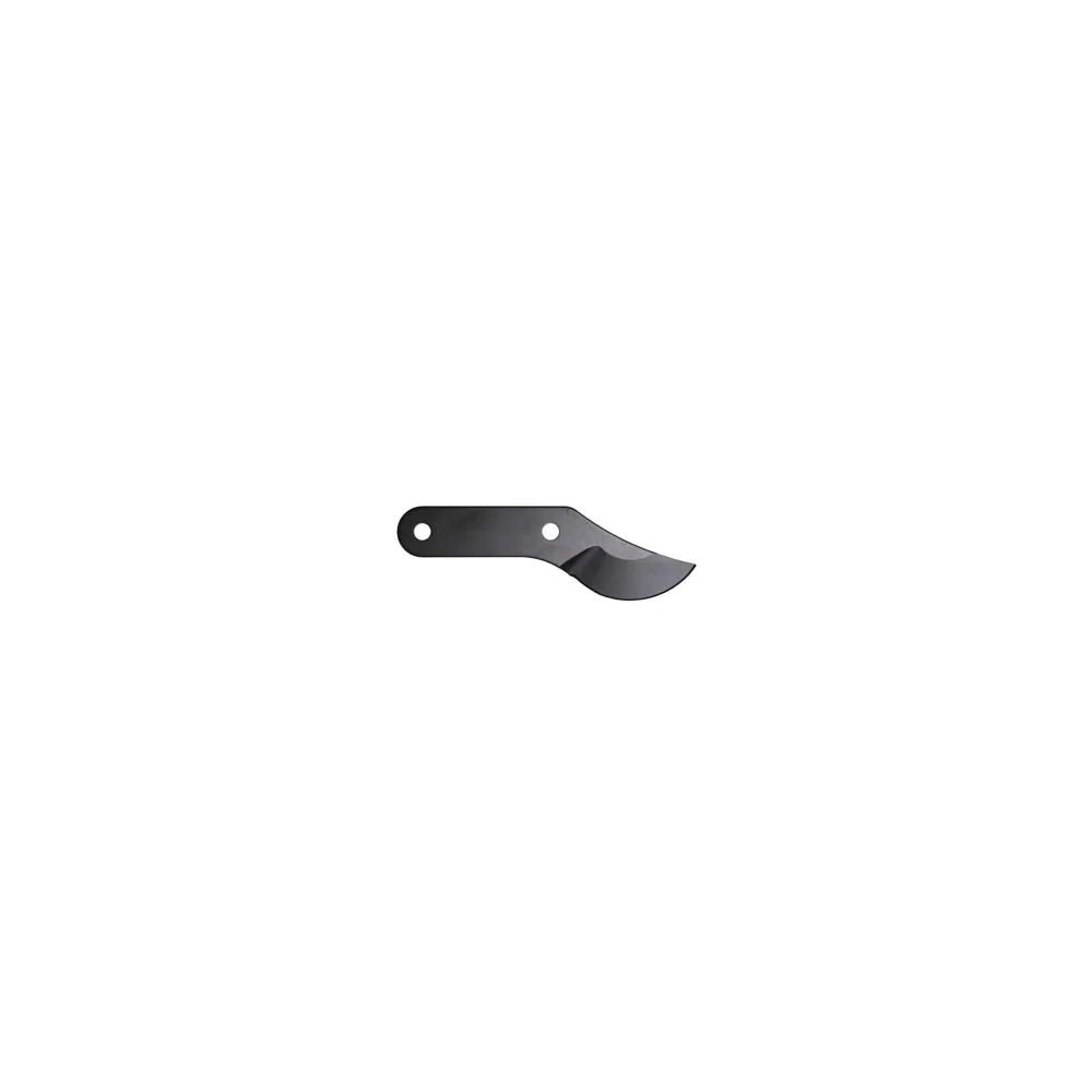 LAMA DI RICAMBIO PER TRONCARAMI POWERGEAR L72 L76 L102