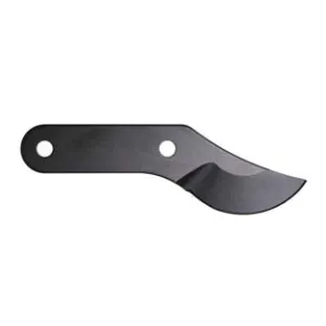LAMA DI RICAMBIO PER TRONCARAMI POWERGEAR L72 L76 L102