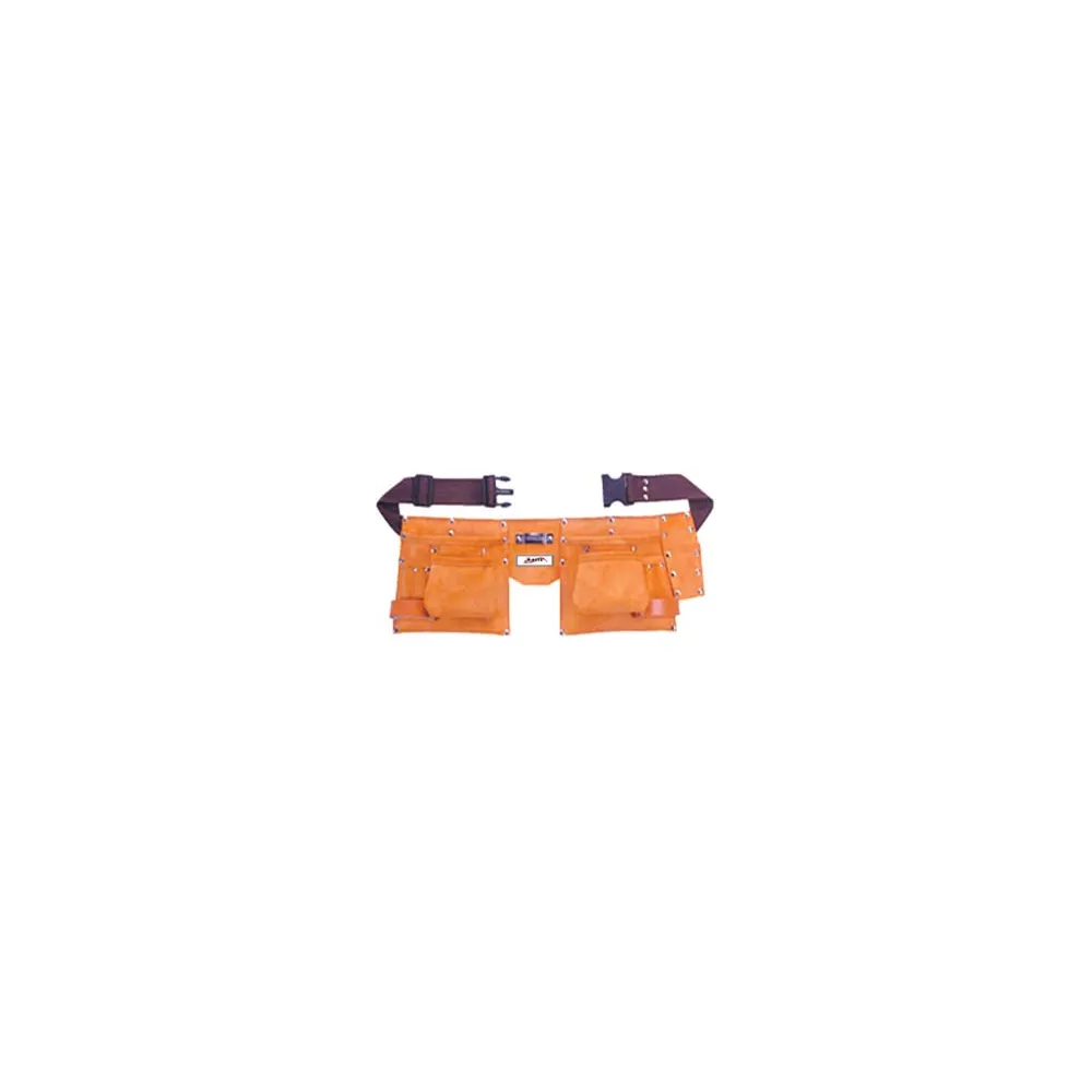BORSA CARPENTIERE 10 TASCHE