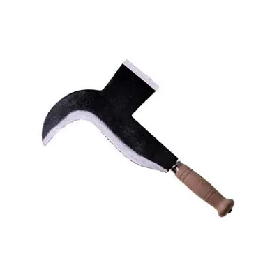 RONCOLA PENNATO TIPO SORA
