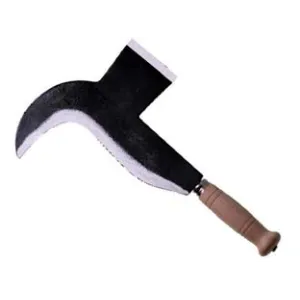 RONCOLA PENNATO TIPO SORA