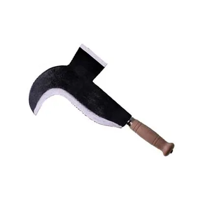 RONCOLA PENNATO TIPO FROSINONE