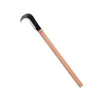 RONCOLA TIPO SARDEGNA MANICO LEGNO