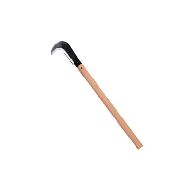RONCOLA TIPO SARDEGNA MANICO LEGNO