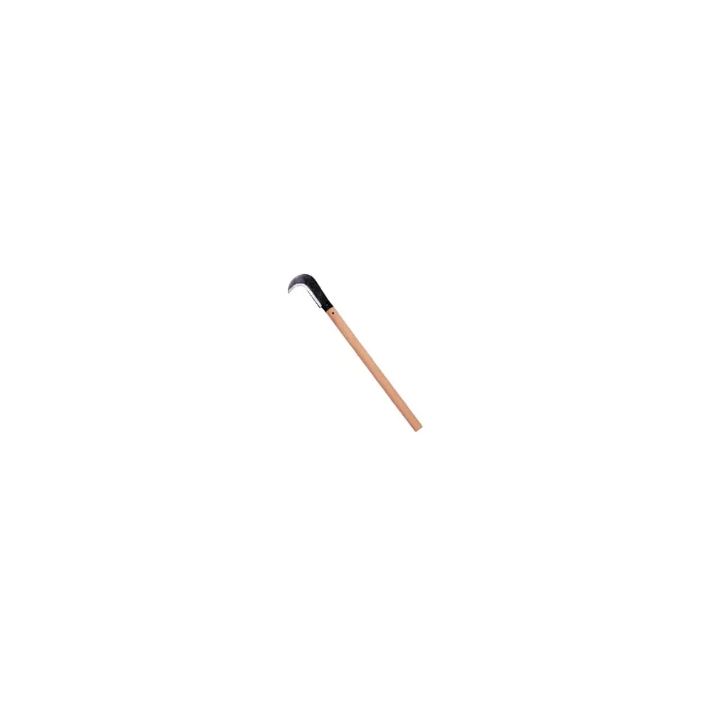 RONCOLA TIPO SARDEGNA MANICO LEGNO