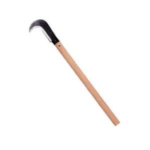 RONCOLA TIPO SARDEGNA MANICO LEGNO