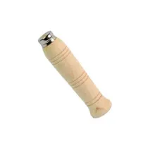 MANICO IN LEGNO PER FALCIOLA