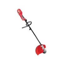 DECESPUGLIATORE ELETTRICO 1000W (DE2700)