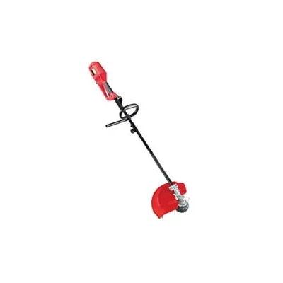 DECESPUGLIATORE ELETTRICO 1000W (DE2700)