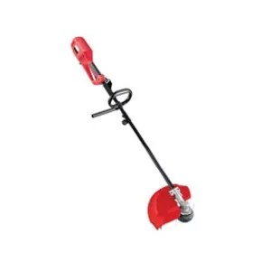 DECESPUGLIATORE ELETTRICO 1000W (DE2700)