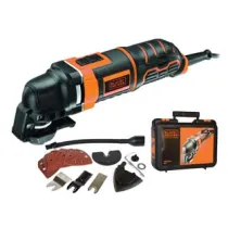 UTENSILE MULTIFUNZIONE 300W (MT300SA2)