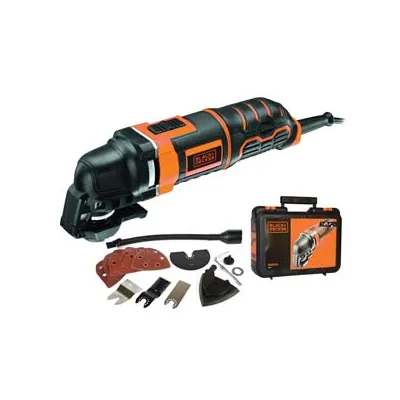 UTENSILE MULTIFUNZIONE 300W (MT300SA2)