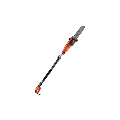 ELETTROSEGA ELETTRICA CON ASTA 800W BARRA CM.25