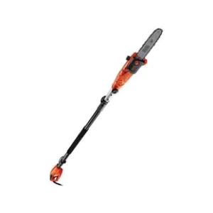 ELETTROSEGA ELETTRICA CON ASTA 800W BARRA CM.25